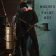 Charlie Cox is Daredevil! (Netflix)